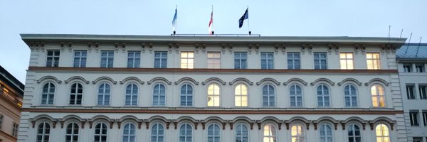 AlexEriksroed Profile Banner