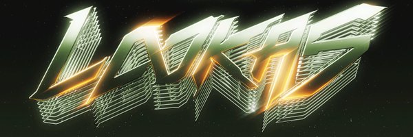 Lookas Profile Banner