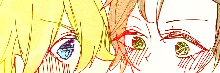 Quartet_ui's profile banner image