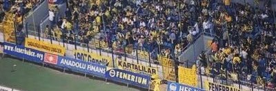 h.emreist banner