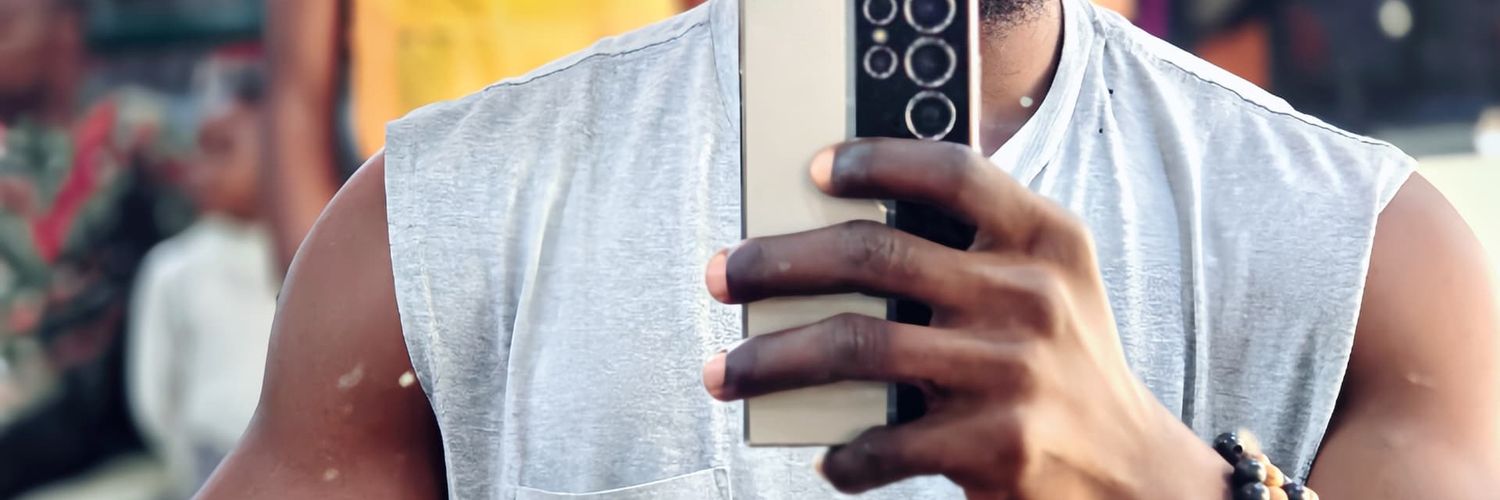 KC_FX24's profile banner image