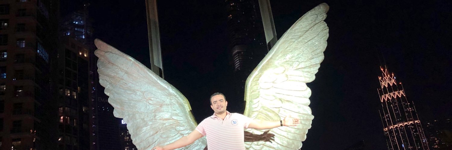 alwaseeef's profile banner image