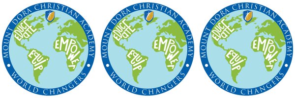 mdcacademy Profile Banner