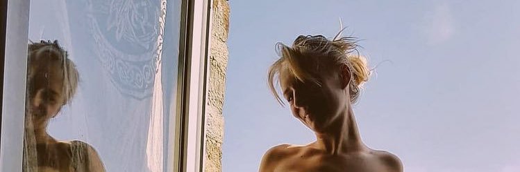 SalomeMaillard's profile banner image