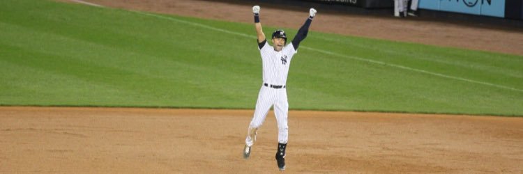 RGuida33's profile banner image