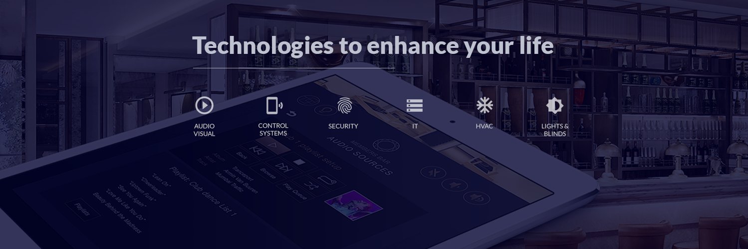 iconconnect's profile banner image