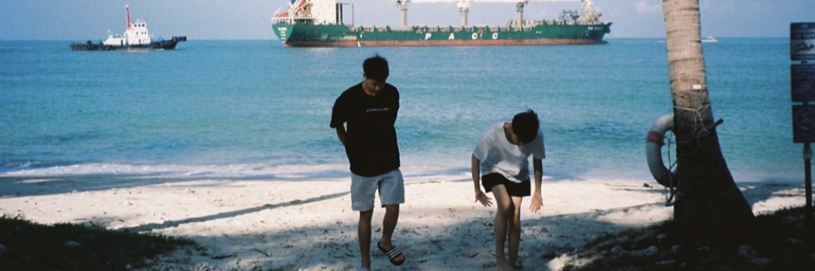 luvmelikeafool's profile banner image