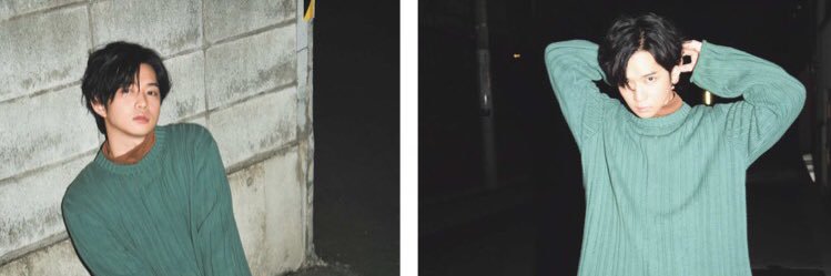 ♡♡ ゆうちゃん ♡ banner