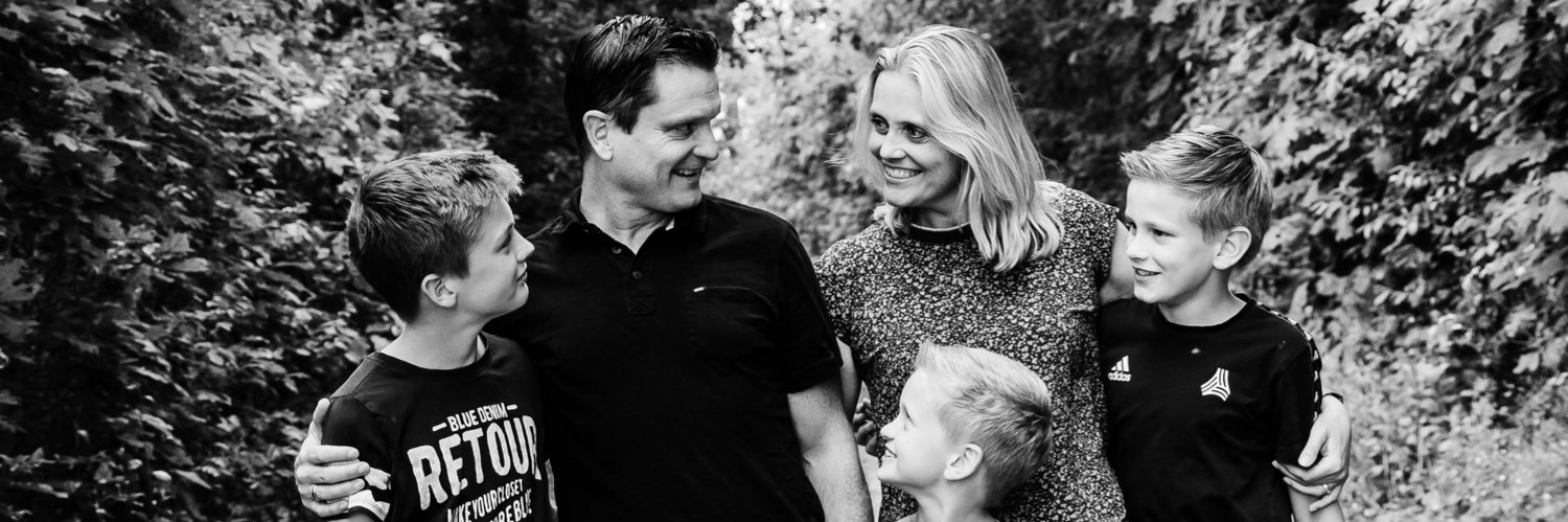 RPapen's profile banner image