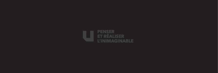 Pascal Caron (@P_Caron_old) / Posts / X