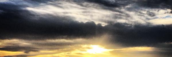 djNIMBUS Profile Banner