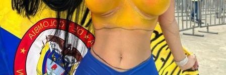 DaanlmJ's profile banner image