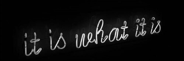 yasmine_15's profile banner image