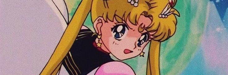 Gorda Feroz ⚡🇵🇸 banner