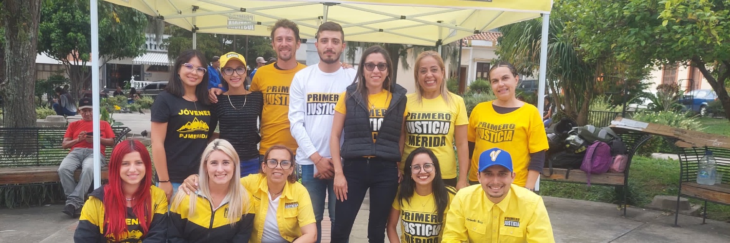 rafaelvif71's profile banner image