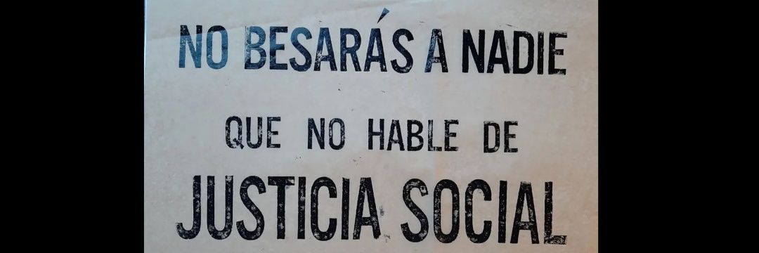 SheeilaIllera's profile banner image