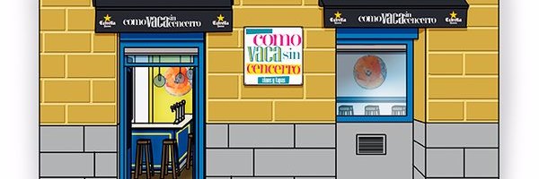 ComoVacaSinCenc's profile banner image