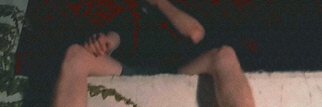 ClaudioCagnasso's profile banner image