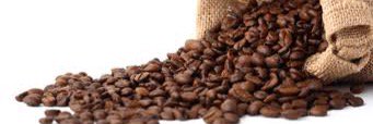 CafeFarmstead's profile banner image
