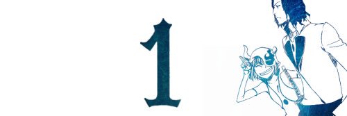 ThatLilynetteG's profile banner image