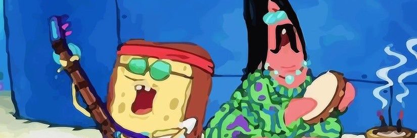 gkbrooke's profile banner image