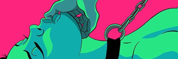 Marttustus's profile banner image