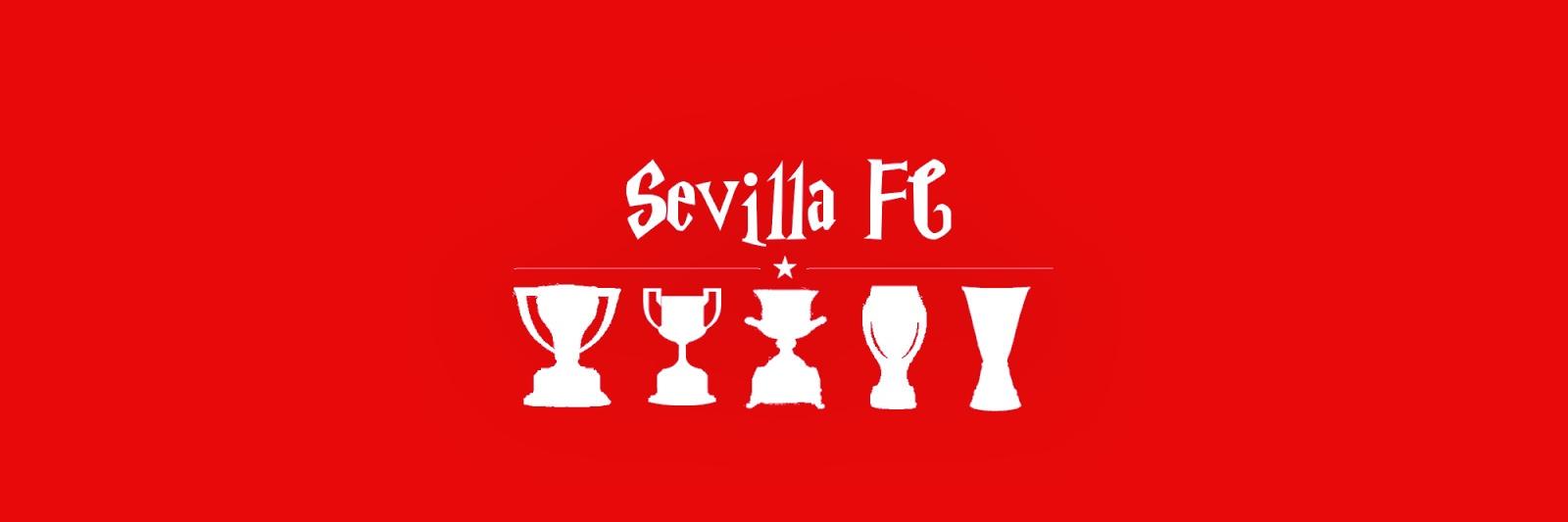 J27Cardenas's profile banner image
