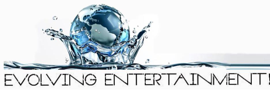 evolvingtt's profile banner image