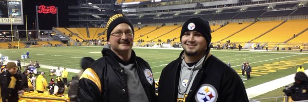 Creek24 Profile Banner