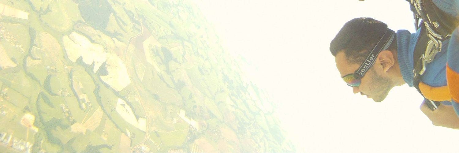 willian_1190's profile banner image
