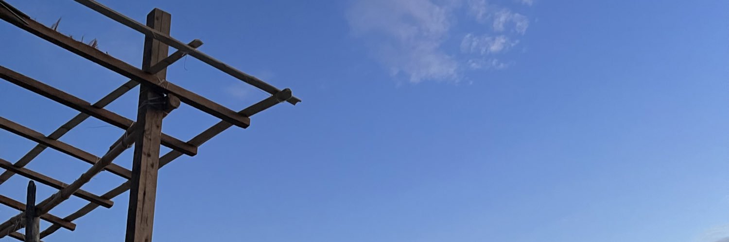 vanhelsingkamas's profile banner image