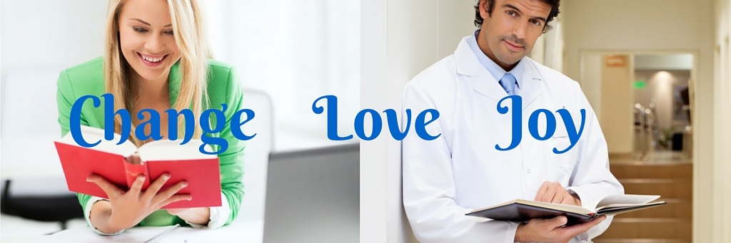 MarriageAmazing's profile banner image