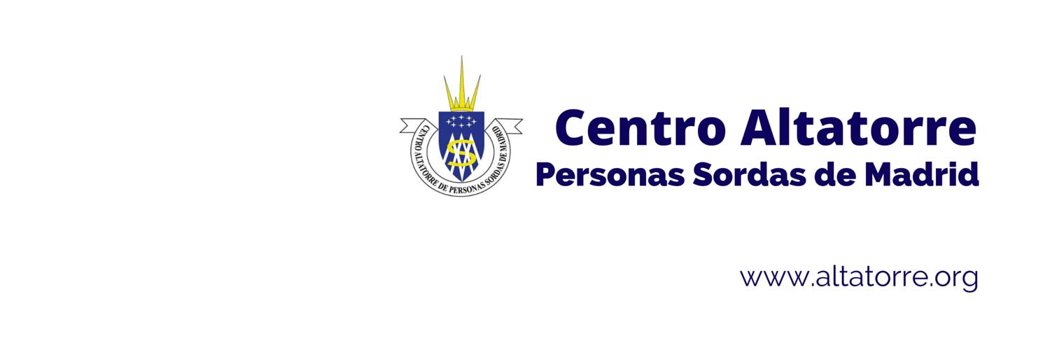 CentroAltatorre's profile banner image