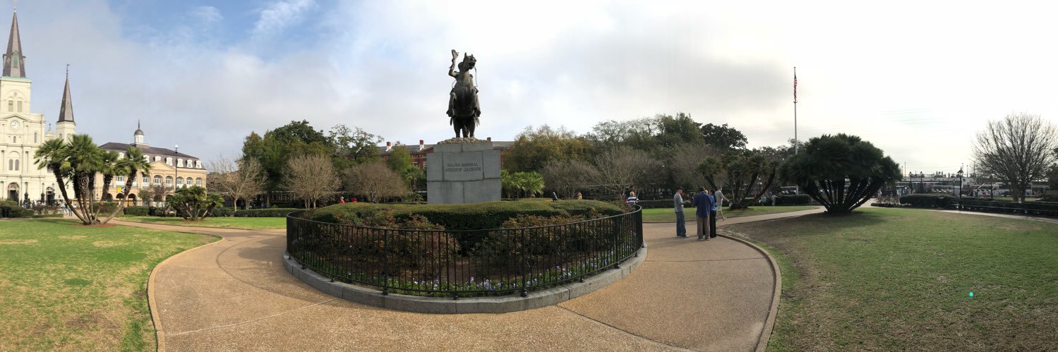 WJacksonSCMS's profile banner image