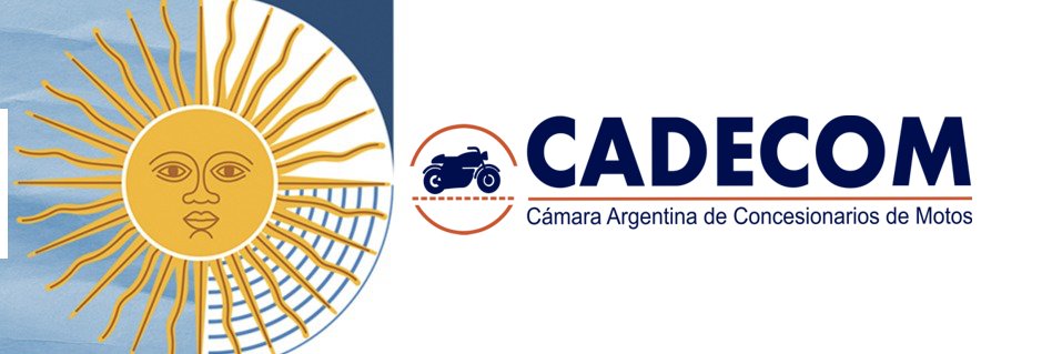 CADECOM_MOTOS's profile banner image
