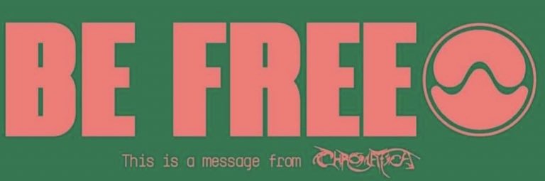 Charlie_Lobos's profile banner image
