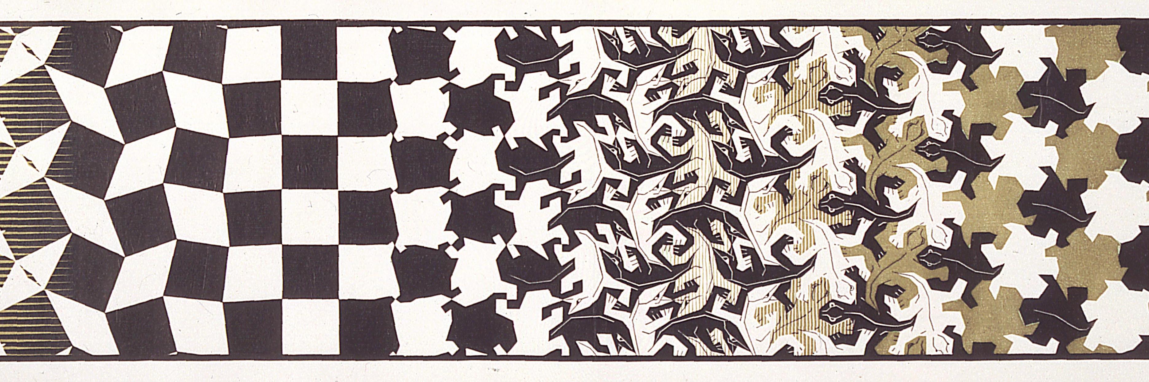 XformByDesign's profile banner image