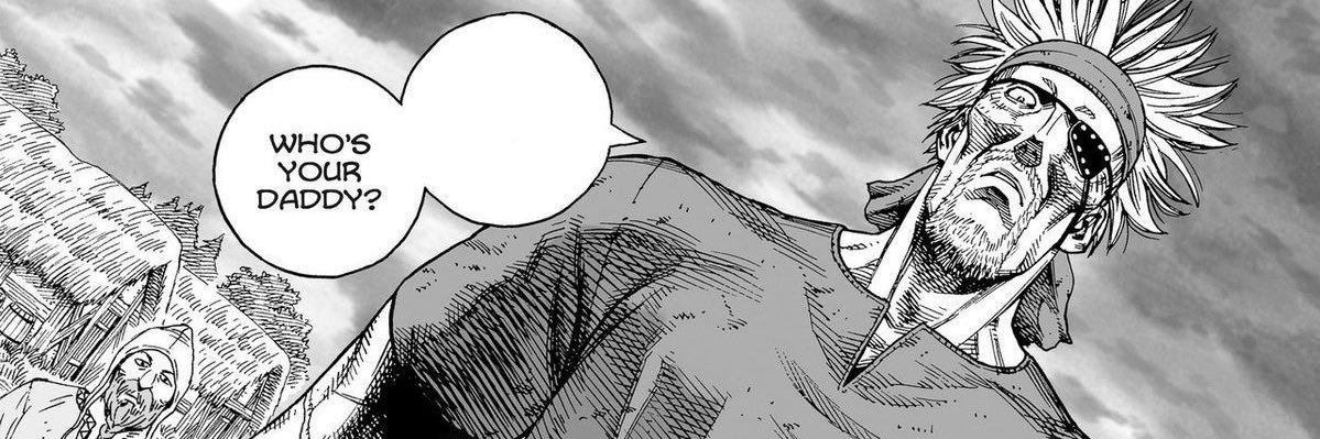 ToriaYAM's profile banner image