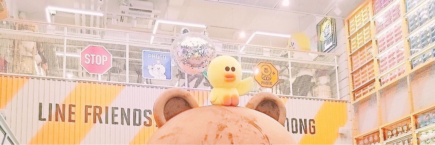 yuBTSchim96's profile banner image
