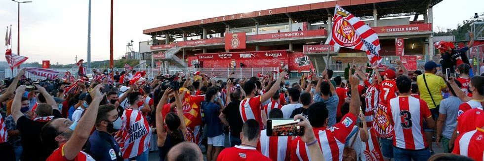 orioltorres17's profile banner image