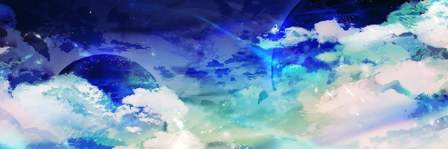 K3VK0's profile banner image