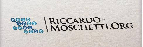 RickCSharp's profile banner image