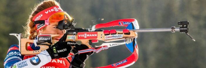 GKoukalova's profile banner image