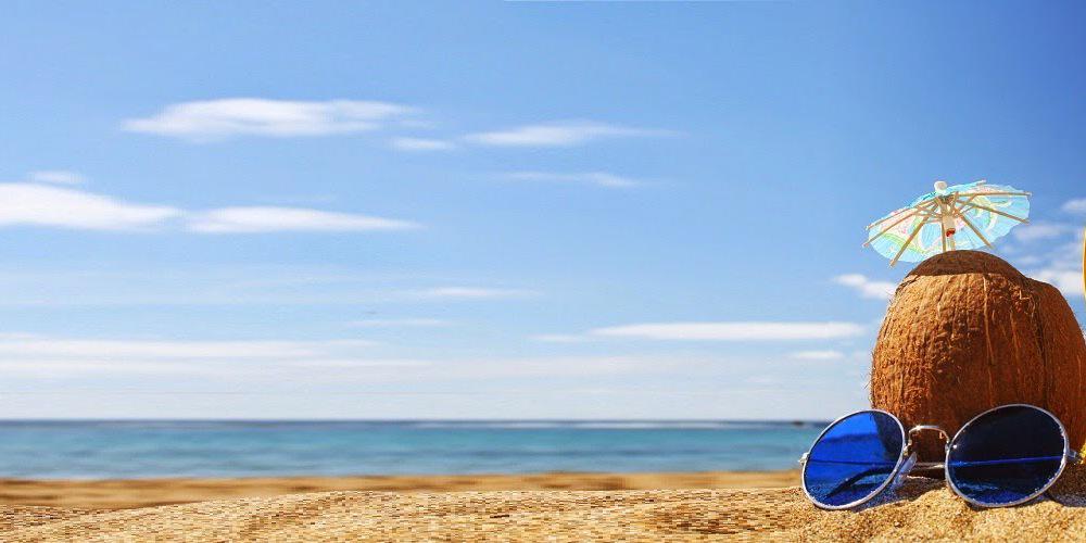 ConantSCC's profile banner image