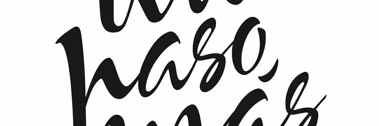 bgiperiodista's profile banner image