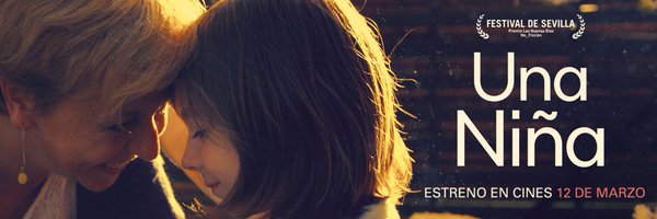 GoodFilmsES Profile Banner