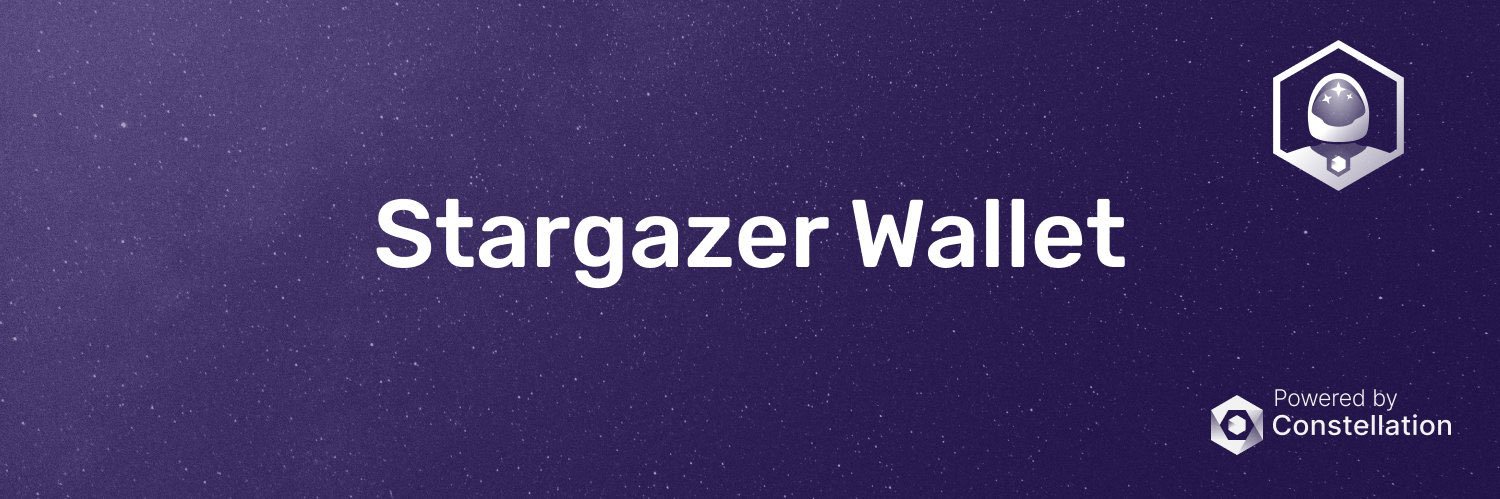 stardustdag's profile banner image