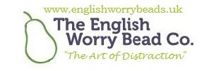 worrybeadsuk's profile banner image