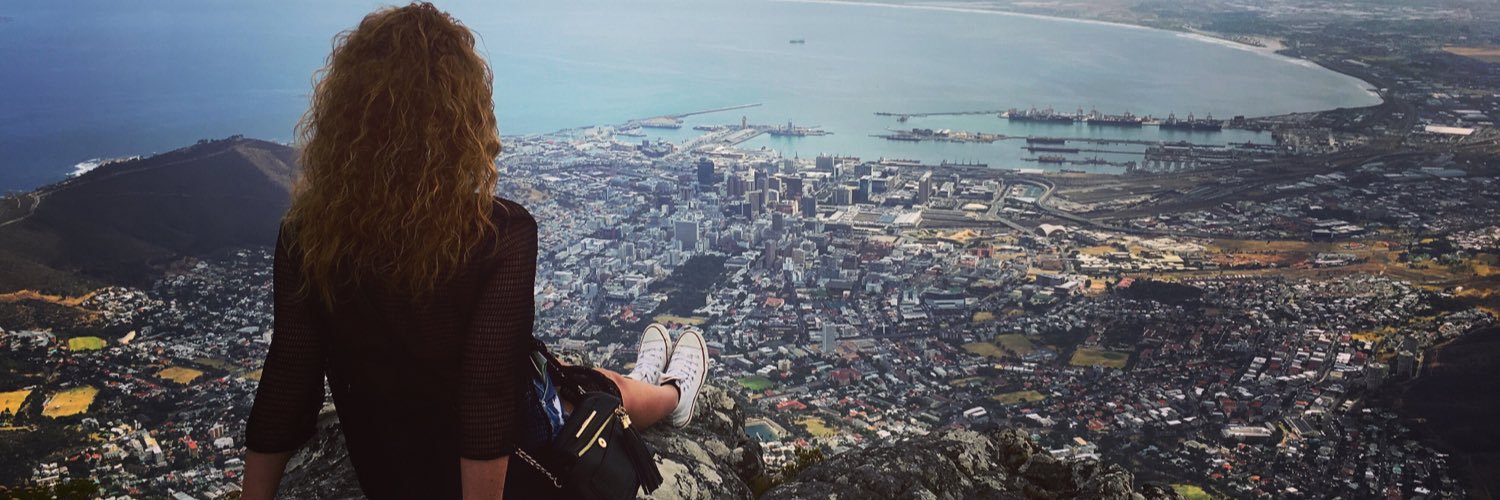 demiarries's profile banner image