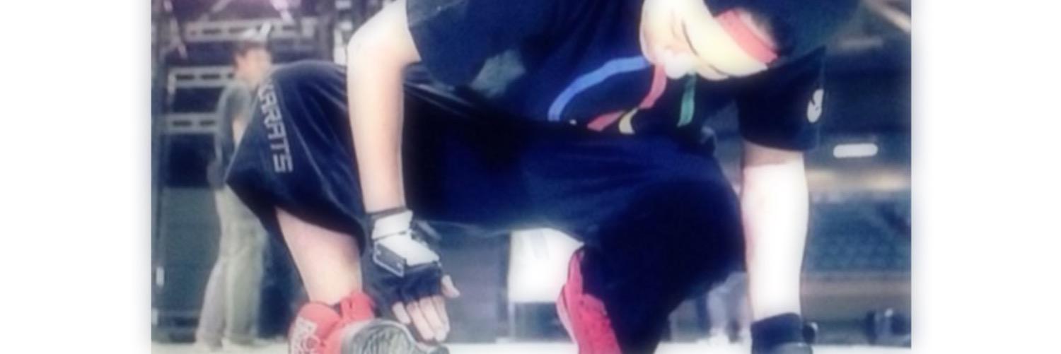 2a2ijjm1's profile banner image